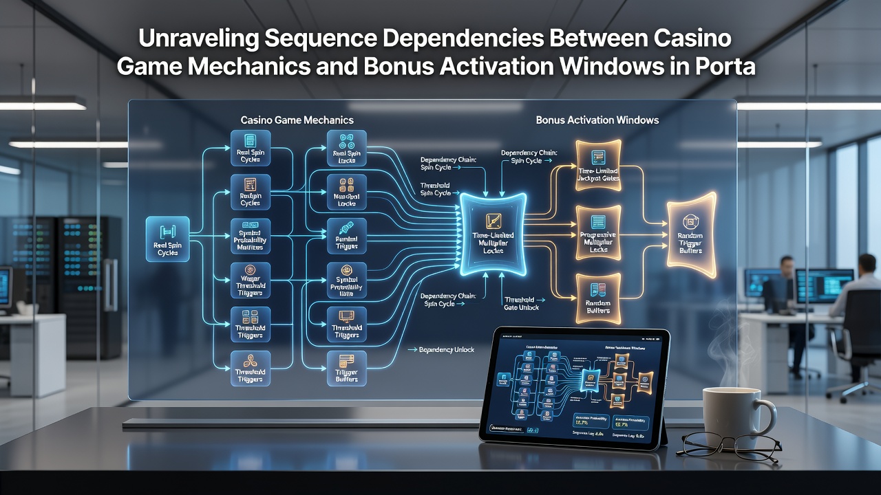 Mobile screen capture illustrating bonus window timers aligned with game mechanic sequences